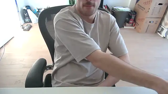 taallguyy_196 webcam