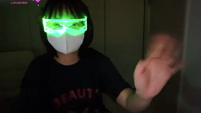 chii_chan_o0 Live Webcam on Stripchat