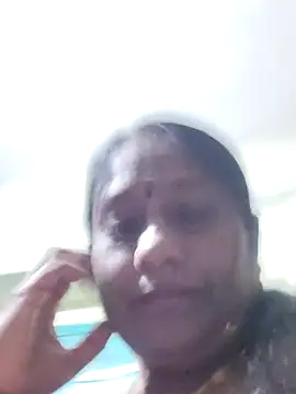 yamini1431 webcam