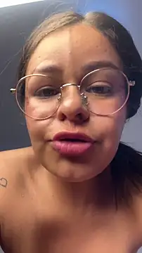 sweet_shadil_ webcam