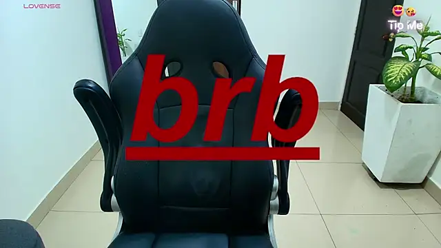 sebastian_oconnor77 webcam