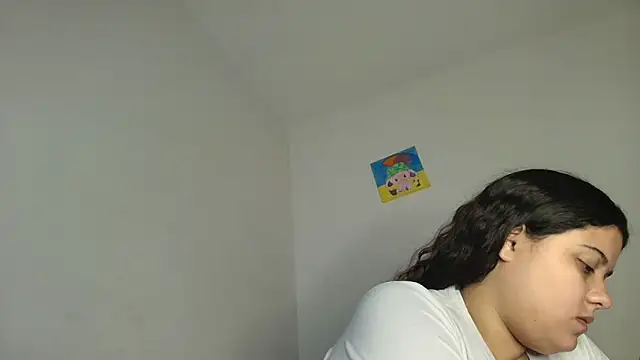 luisahot_9727 - Luisahot_9727's free webcam - UK Sex Cams