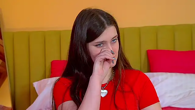 JessicaJewells webcam