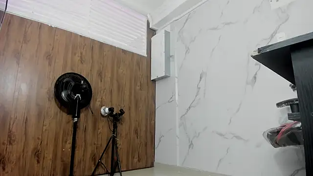 juanmechanic_ webcam