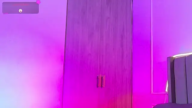 Ice_Princess_ webcam