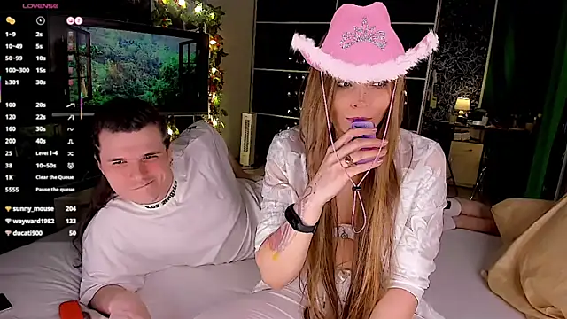 Kimberly_Wolker webcam