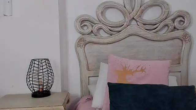 michell_blakke webcam