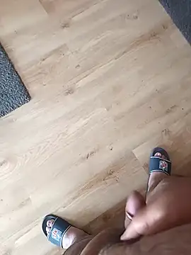 hairyfatboy99 webcam