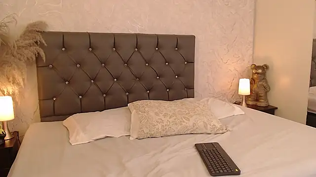 Sabriinaa_Foxx webcam