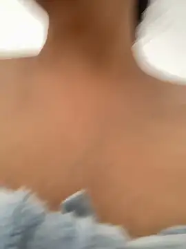 La-Gatiita-trans webcam