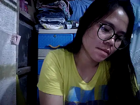 xxdreamgirl69 webcam