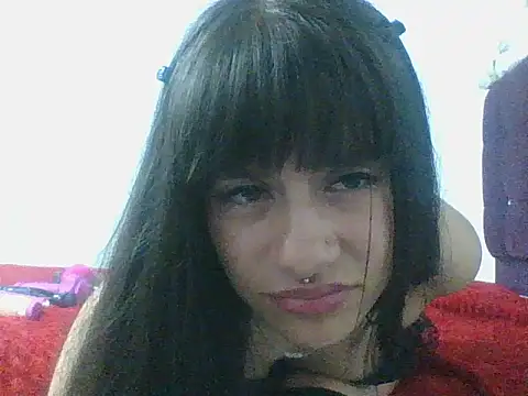 charlotteclover webcam