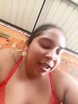 Dirty-Fat-Horny webcam