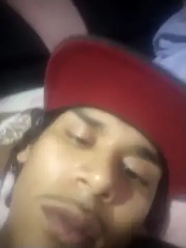 Gonzalo26xavi27 webcam