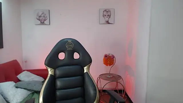 Perla_lovely_ webcam