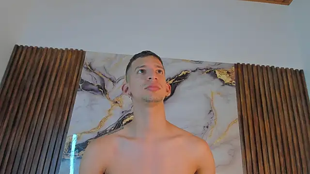 hot_love_story webcam