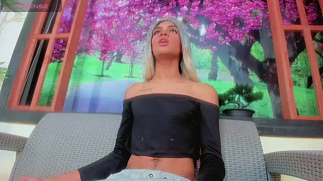 Karol_Vanessa__ webcam