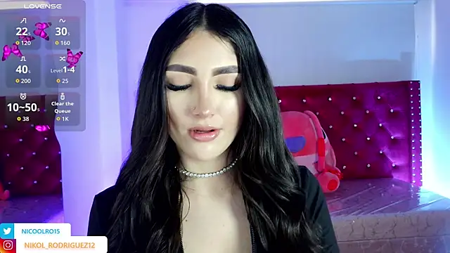 babyy_nicols_m webcam