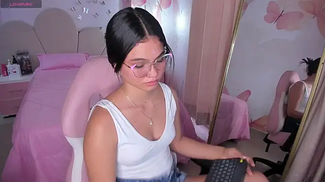 babysophie18_ webcam