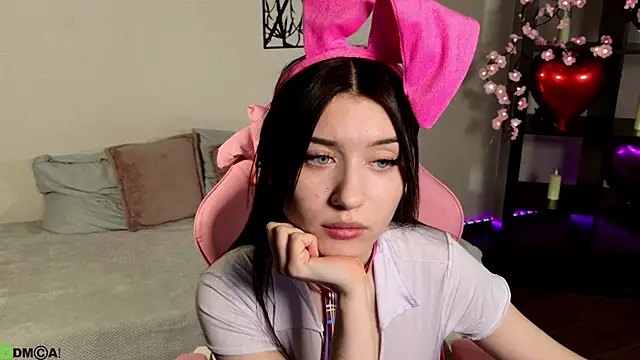 Sugar_Kitten12 webcam
