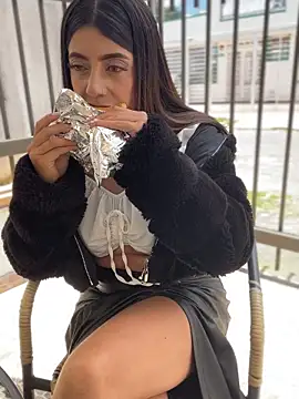 Electra_Pinkk webcam