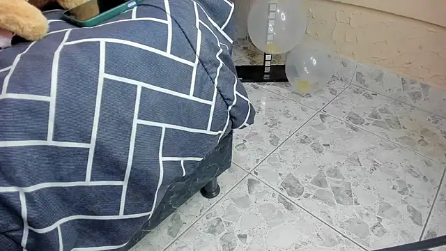 Dylan_scott20 webcam