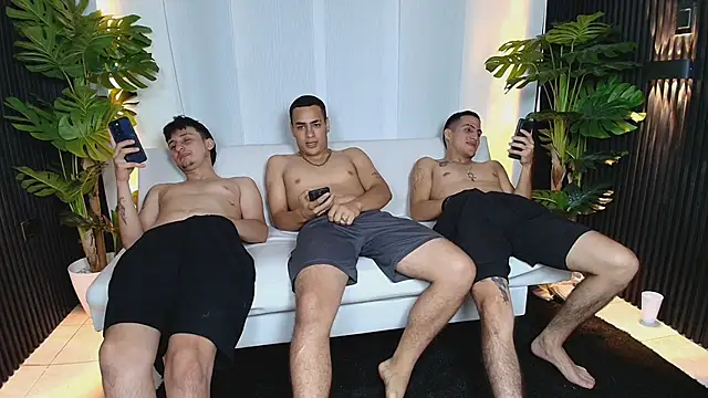 Princessnympho_ webcam