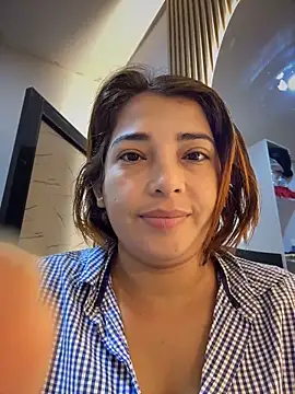 Sexy-CallCenter webcam