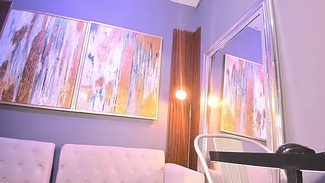 ainhoa_charris webcam