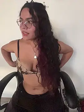 Dakotaa_ls webcam