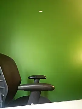 oliviaprettypussy webcam