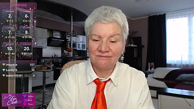 roxana_brooks webcam