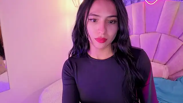 _emma_miller_ webcam