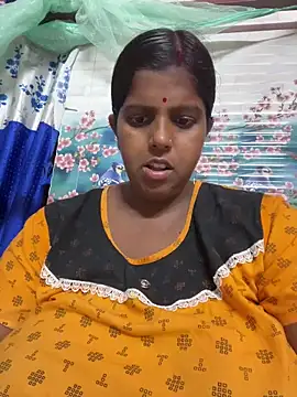 beauty-queen - Beauty-queen's free webcam - UK Sex Cams