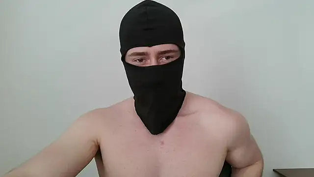 phantomgent-x's live cam