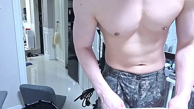 koreanboy2341's live cam