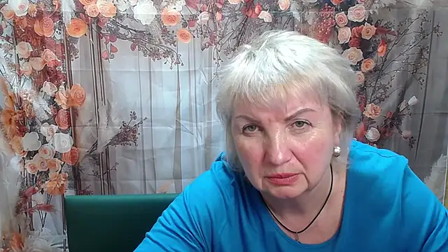 renatadaster - RenataDaster's free webcam - UK Sex Cams