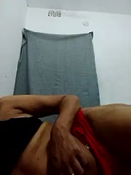 ara_mery1 - Ara_mery1's free webcam - UK Sex Cams