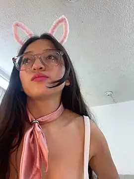 evamark_ - EvaMark_'s free webcam - UK Sex Cams