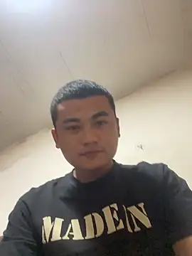 xiaocui06's live cam