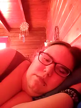 Gatitabuena90 webcam