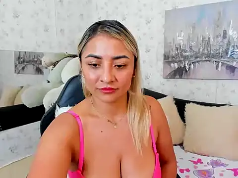 milf_bigass_ webcam