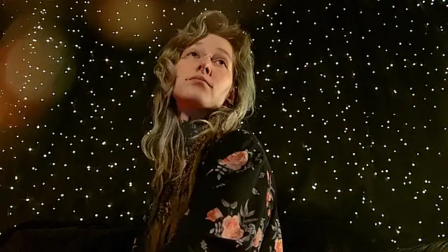 Littlespacemouse webcam