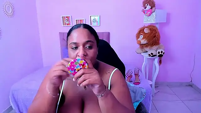 bbw_charlote webcam