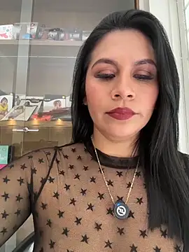 Sofia_Convers webcam