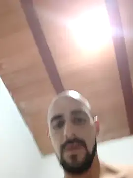 fire_menxxx001 webcam