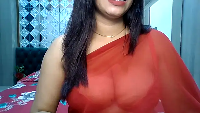 sparkling_queen webcam