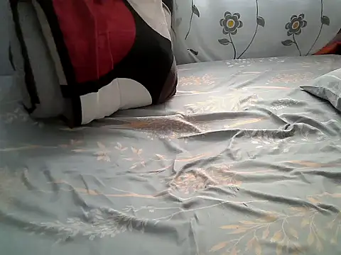 sweetvalleria webcam