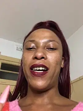 Kylie_Hairy_Bbc webcam