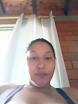 NattyVega webcam
